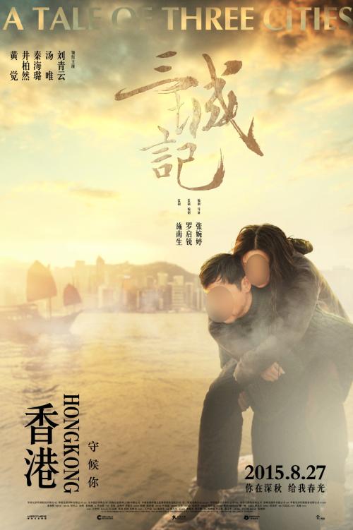 高仿匹兹堡神学院文凭毕业证